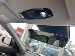 2025 Geely EX5 Inspire E245 MY25 Volcanic Grey