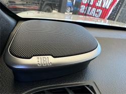 2025 Toyota Hilux Rogue 48V