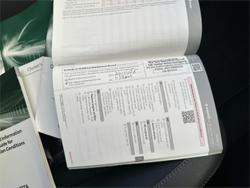 2025 Toyota Hilux Rogue 48V