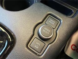 2025 Toyota Hilux Rogue 48V