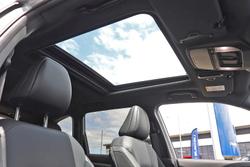 2025 Subaru Forester Touring S6 MY26 AWD Ice Silver