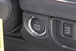 2025 Subaru Forester Touring S6 MY26 AWD Ice Silver