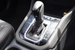 2025 Subaru Forester Touring S6 MY26 AWD Ice Silver