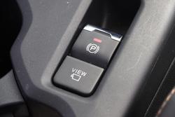 2025 Subaru Forester Touring S6 MY26 AWD Ice Silver