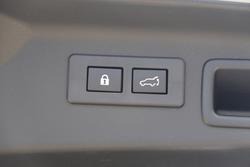 2025 Subaru Forester Touring S6 MY26 AWD Ice Silver