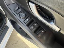2020 Hyundai i30 Active PD.V4 MY21 Polar White