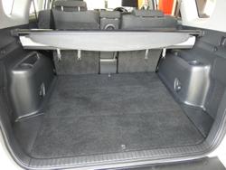 2011 Toyota RAV4 CV (4x4)