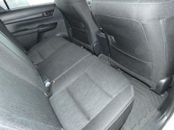 2021 Toyota Hilux 4x4