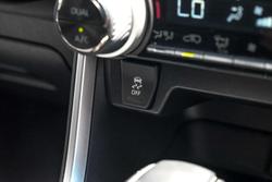 2020 Toyota RAV4 GXL