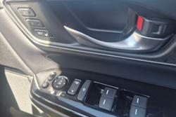 2018 Honda CR-V VTi-LX