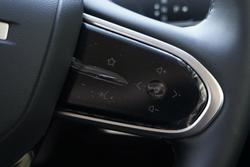 2025 Jaecoo J7 SHS Track