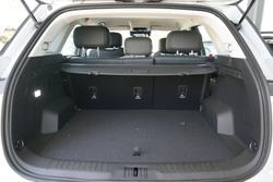 2025 Jaecoo J7 SHS Track