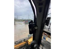 2021 Caterpillar 289D3