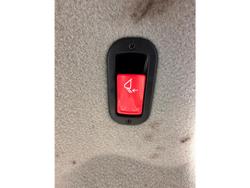 2021 Caterpillar 289D3