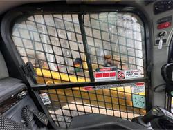 2021 Caterpillar 289D3