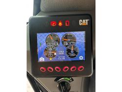 2021 Caterpillar 289D3