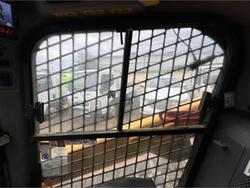 2021 Caterpillar 289D3