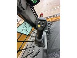 2021 Caterpillar 289D3