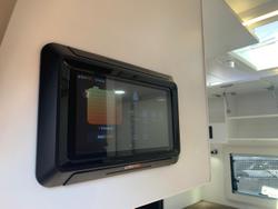 2020 Concept Innovation