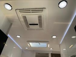 2020 Concept Innovation