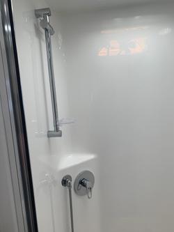 2020 Concept Innovation