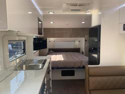 2020 Concept Innovation