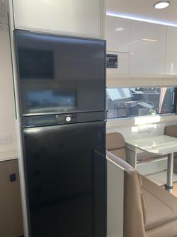 2020 Concept Innovation