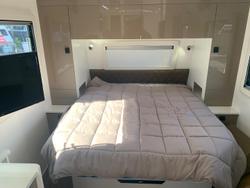 2020 Concept Innovation