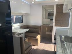 2020 Concept Innovation