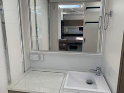 2020 Concept Innovation