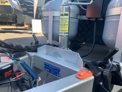 2020 Concept Innovation