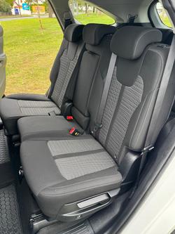 2022 Kia Sorento Sport