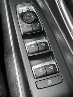 2022 Kia Sorento Sport MQ4 MY22 AWD Clear White