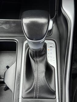 2022 Kia Sorento Sport MQ4 MY22 AWD Clear White