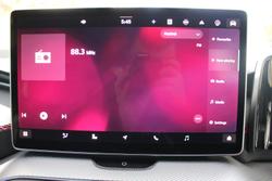 2025 SKODA Kodiaq RS