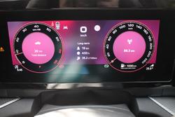 2025 SKODA Kodiaq RS