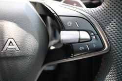 2025 SKODA Kodiaq RS