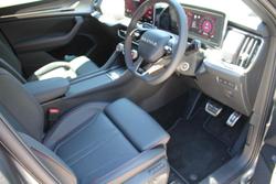 2025 SKODA Kodiaq RS