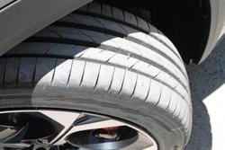 2025 SKODA Kodiaq RS