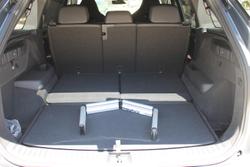 2025 SKODA Kodiaq RS