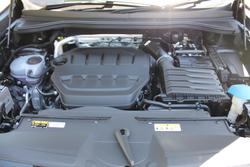 2025 SKODA Kodiaq RS