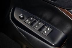 2014 Toyota Kluger Grande