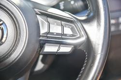 2016 Mazda CX-9 Azami