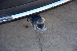 2016 Mazda CX-9 Azami