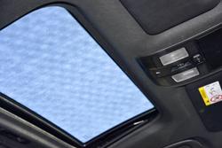 2016 Mazda CX-9 Azami