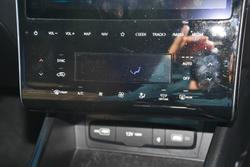 2022 Hyundai Tucson Highlander