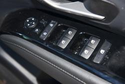 2022 Hyundai Tucson Highlander