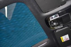 2022 Hyundai Tucson Highlander