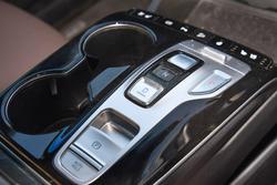 2022 Hyundai Tucson Highlander