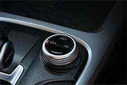 2025 GWM Tank 300 Ultra